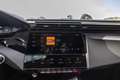 Peugeot 308 1.6 HYbrid 180 GT Pack Business | Camera | LED | C Groen - thumbnail 25