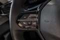 Peugeot 308 1.6 HYbrid 180 GT Pack Business | Camera | LED | C Vert - thumbnail 33