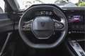 Peugeot 308 1.6 HYbrid 180 GT Pack Business | Camera | LED | C Groen - thumbnail 7