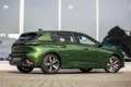 Peugeot 308 1.6 HYbrid 180 GT Pack Business | Camera | LED | C Groen - thumbnail 2