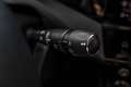 Peugeot 308 1.6 HYbrid 180 GT Pack Business | Camera | LED | C Groen - thumbnail 35