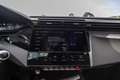Peugeot 308 1.6 HYbrid 180 GT Pack Business | Camera | LED | C Vert - thumbnail 24