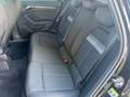 Audi A3 Sportback 35 TFSI advanced Schwarz - thumbnail 7
