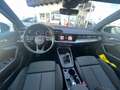 Audi A3 Sportback 35 TFSI advanced Schwarz - thumbnail 9
