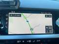 Audi A3 Sportback 35 TFSI advanced Schwarz - thumbnail 22