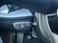 Audi A3 Sportback 35 TFSI advanced Schwarz - thumbnail 10
