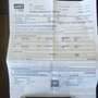 BMW X5 X5 xDrive30d Österreich-Paket Aut. Österreich-Paket Schwarz - thumbnail 11