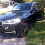 BMW X5 X5 xDrive30d Österreich-Paket Aut. Österreich-Paket Schwarz - thumbnail 2