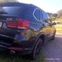 BMW X5 X5 xDrive30d Österreich-Paket Aut. Österreich-Paket Schwarz - thumbnail 3