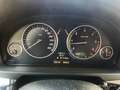 BMW X5 X5 xDrive30d Österreich-Paket Aut. Österreich-Paket Schwarz - thumbnail 4