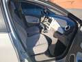 Renault ZOE Zoe Zen Blanco - thumbnail 10