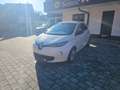 Renault ZOE Zoe Zen*** /  MIETBATTERIE**** Weiß - thumbnail 3