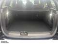 MINI Cooper S Clubman 2.0 NAVI PANO KAM LED SHZ PDC LM Schwarz - thumbnail 7