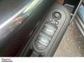 MINI Cooper S Clubman 2.0 NAVI PANO KAM LED SHZ PDC LM Schwarz - thumbnail 9