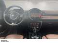 MINI Cooper S Clubman 2.0 NAVI PANO KAM LED SHZ PDC LM Schwarz - thumbnail 5