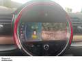 MINI Cooper S Clubman 2.0 NAVI PANO KAM LED SHZ PDC LM Schwarz - thumbnail 12