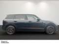 MINI Cooper S Clubman 2.0 NAVI PANO KAM LED SHZ PDC LM Schwarz - thumbnail 2