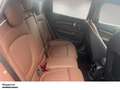MINI Cooper S Clubman 2.0 NAVI PANO KAM LED SHZ PDC LM Schwarz - thumbnail 6