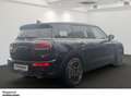 MINI Cooper S Clubman 2.0 NAVI PANO KAM LED SHZ PDC LM Schwarz - thumbnail 3