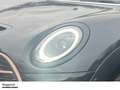 MINI Cooper S Clubman 2.0 NAVI PANO KAM LED SHZ PDC LM Schwarz - thumbnail 4