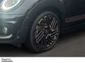 MINI Cooper S Clubman 2.0 NAVI PANO KAM LED SHZ PDC LM Schwarz - thumbnail 8