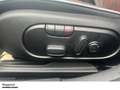 MINI Cooper S Clubman 2.0 NAVI PANO KAM LED SHZ PDC LM Schwarz - thumbnail 10