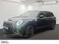 MINI Cooper S Clubman 2.0 NAVI PANO KAM LED SHZ PDC LM Schwarz - thumbnail 1