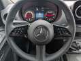 Mercedes-Benz Sprinter 311 CDI Kasten BASE Hochdach Standard Weiß - thumbnail 10