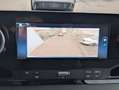 Mercedes-Benz Sprinter 311 CDI Kasten BASE Hochdach Standard Weiß - thumbnail 15