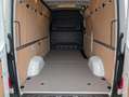 Mercedes-Benz Sprinter 311 CDI Kasten BASE Hochdach Standard Weiß - thumbnail 13