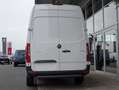Mercedes-Benz Sprinter 311 CDI Kasten BASE Hochdach Standard Weiß - thumbnail 5