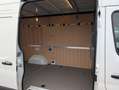 Mercedes-Benz Sprinter 311 CDI Kasten BASE Hochdach Standard Weiß - thumbnail 14