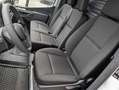 Mercedes-Benz Sprinter 311 CDI Kasten BASE Hochdach Standard Weiß - thumbnail 12