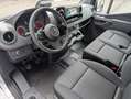 Mercedes-Benz Sprinter 311 CDI Kasten BASE Hochdach Standard Weiß - thumbnail 11