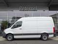 Mercedes-Benz Sprinter 311 CDI Kasten BASE Hochdach Standard Weiß - thumbnail 3