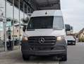 Mercedes-Benz Sprinter 311 CDI Kasten BASE Hochdach Standard Weiß - thumbnail 6