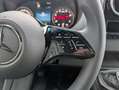 Mercedes-Benz Sprinter 311 CDI Kasten BASE Hochdach Standard Weiß - thumbnail 9