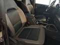 Ford Bronco OUTER BANKS NAVI / LED / ACC / KAMERA / Negru - thumbnail 12