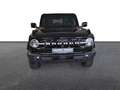 Ford Bronco OUTER BANKS NAVI / LED / ACC / KAMERA / Negru - thumbnail 10