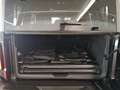 Ford Bronco OUTER BANKS NAVI / LED / ACC / KAMERA / Negru - thumbnail 6