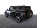 Ford Bronco OUTER BANKS NAVI / LED / ACC / KAMERA / Negru - thumbnail 4