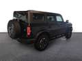 Ford Bronco OUTER BANKS NAVI / LED / ACC / KAMERA / Negru - thumbnail 7