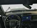 Ford Bronco OUTER BANKS NAVI / LED / ACC / KAMERA / Negru - thumbnail 15