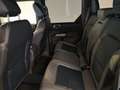 Ford Bronco OUTER BANKS NAVI / LED / ACC / KAMERA / Negru - thumbnail 14
