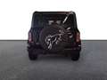 Ford Bronco OUTER BANKS NAVI / LED / ACC / KAMERA / Negru - thumbnail 5