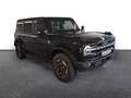 Ford Bronco OUTER BANKS NAVI / LED / ACC / KAMERA / Negru - thumbnail 9