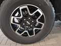 Ford Bronco OUTER BANKS NAVI / LED / ACC / KAMERA / Negru - thumbnail 11