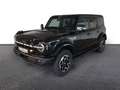Ford Bronco OUTER BANKS NAVI / LED / ACC / KAMERA / Negru - thumbnail 2