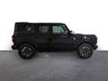 Ford Bronco OUTER BANKS NAVI / LED / ACC / KAMERA / Negru - thumbnail 8