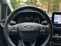 Ford Fiesta 5p 1.0 EcoBoost 100cv  Titanium AUTOMAT. - 79000KM Argento - thumbnail 13
